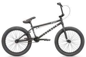 ΠΟΔΗΛΑΤΟ Haro Leucadia 20" - Matte Black (20.5") DRIMALASBIKES